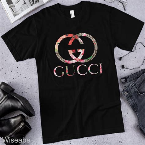 buy cheap gucci t shirt|cheap Gucci outlet.